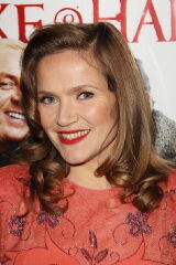 Jessica Hynes