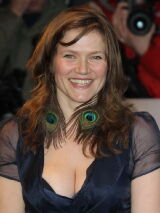Jessica Hynes