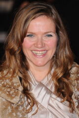 Jessica Hynes