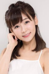 Jessica Kan Shuk-Yi