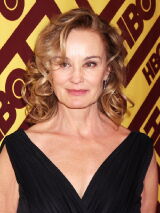 Jessica Lange