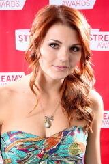 Jessica Lee Rose