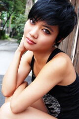 Jessica Lu