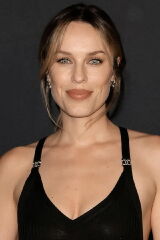 Jessica McNamee
