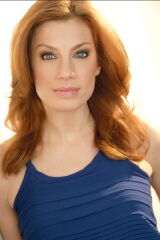 Jessica Phillips