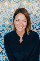 Jessica Schwarz