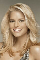 Jessica Simpson