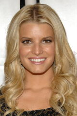 Jessica Simpson