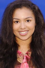 Jessica Sula