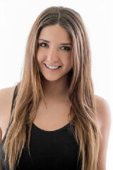 Jessica Vano