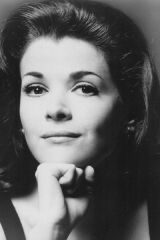 Jessica Walter