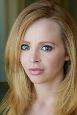 Jessica Willis