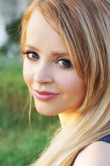 Jessica Willis