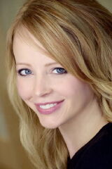 Jessica Willis