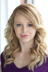 Jessica Willis