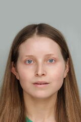 Jessie Cave