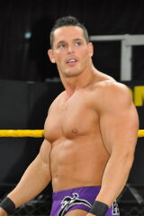 Jessie Godderz