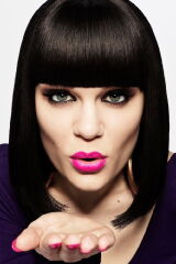 Jessie J