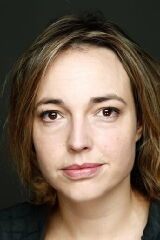 Jessie Lambotte
