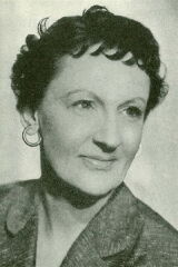 Jessie Rindom