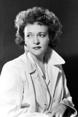 Jessie Royce Landis