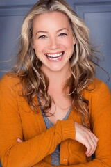 Jessie Ward