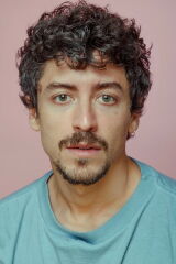 Jesuíta Barbosa