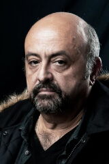 Jesús Castejón