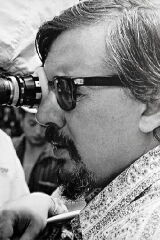 Jesús Franco