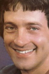 Jesus Padilha