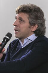 Jesús Ulled Nadal