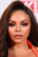 Jesy Nelson