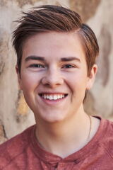 Jet Jurgensmeyer