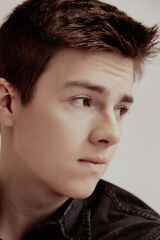 Jet Jurgensmeyer
