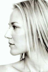 Jewel