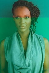 Jewelle Blackman