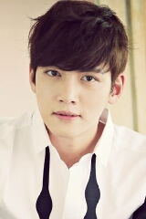 Ji Chang-wook