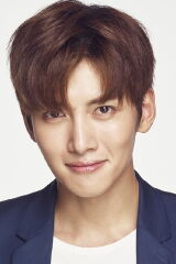 Ji Chang-wook