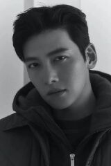 Ji Chang-wook