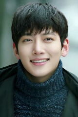 Ji Chang-wook