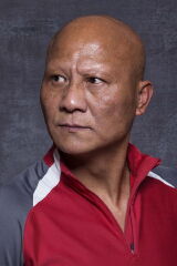 Ji Chunhua
