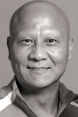 Ji Chunhua