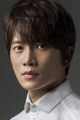 Ji Sung