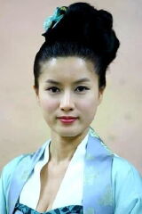 Ji Sung-won