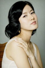 Ji Sung-won