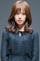 Ji Woo
