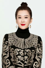 Ji Xuefei