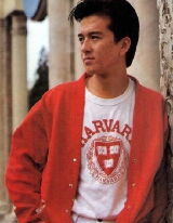Jia Hongsheng