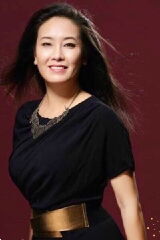 Jia Ni