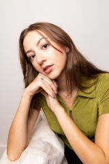 Jiana Casazza